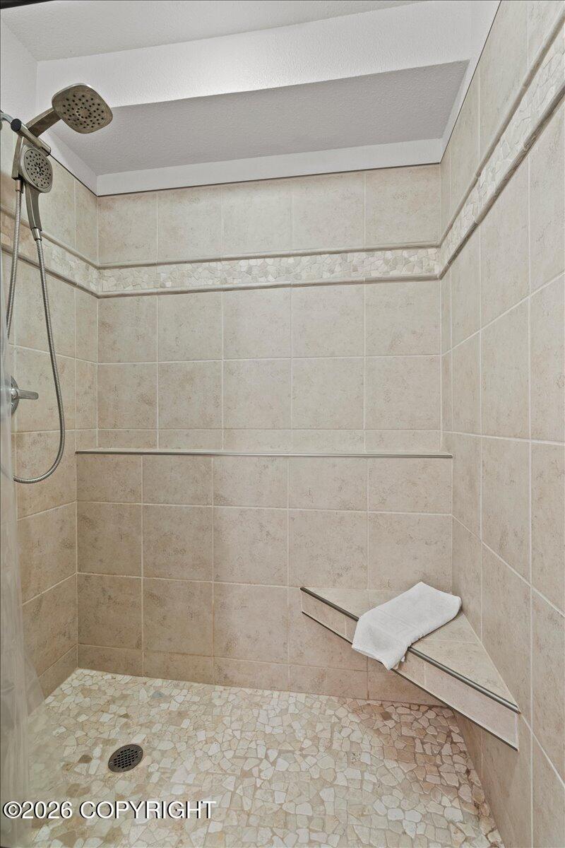 3330 S Lake View Loop Property Photo 91