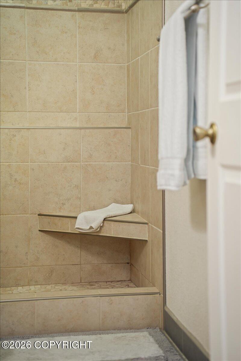 3330 S Lake View Loop Property Photo 92