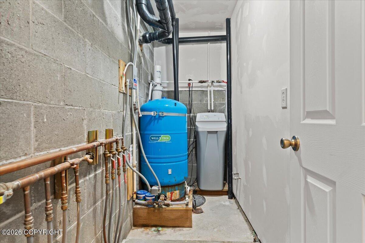 3330 S Lake View Loop Property Photo 94