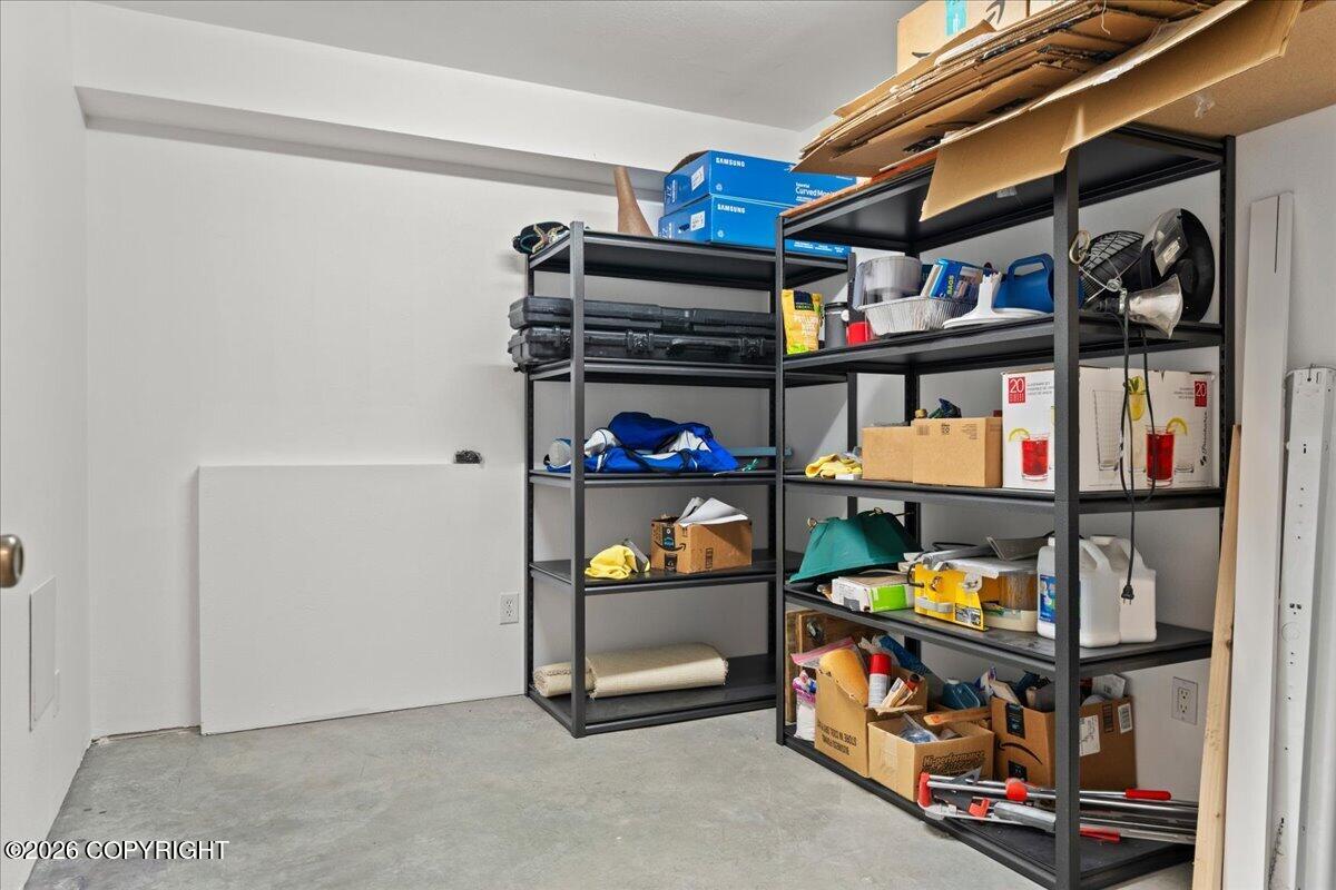 3330 S Lake View Loop Property Photo 95