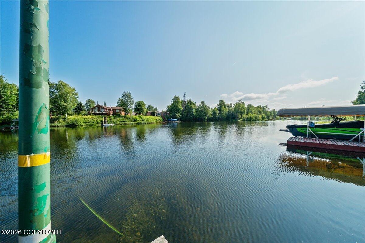 3330 S Lake View Loop Property Photo 113