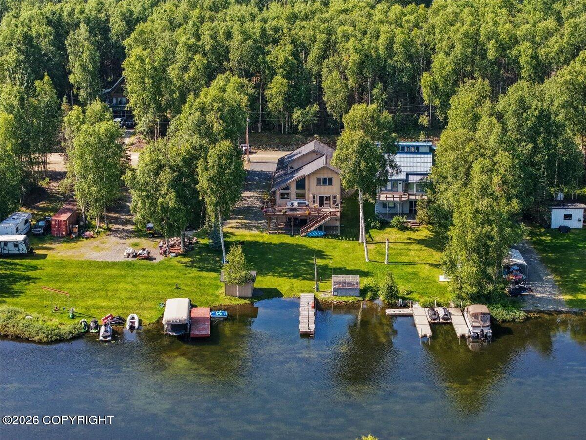 3330 S Lake View Loop Property Photo 114