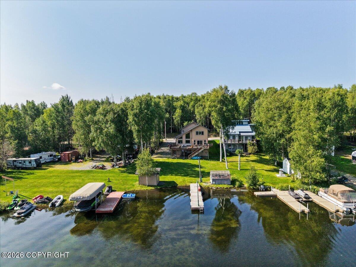 3330 S Lake View Loop Property Photo 115