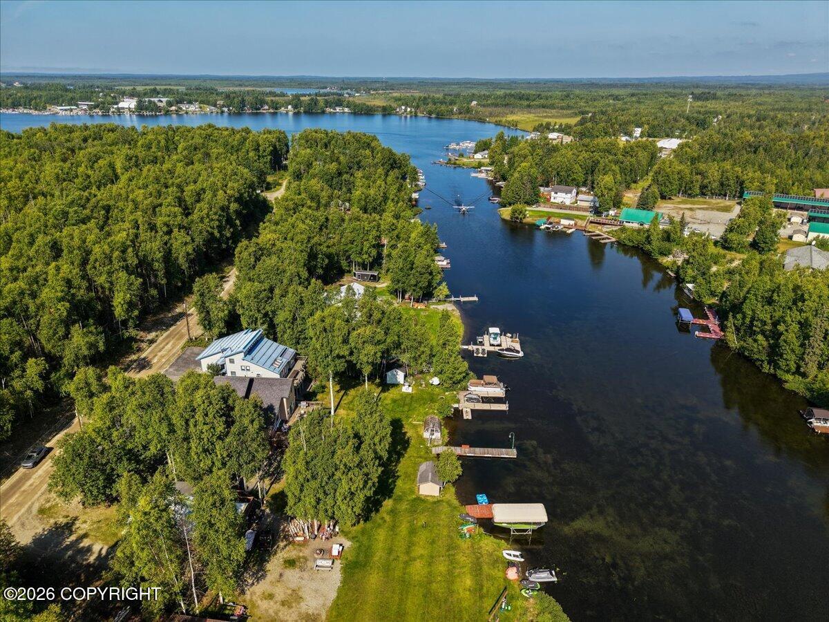 3330 S Lake View Loop Property Photo 117