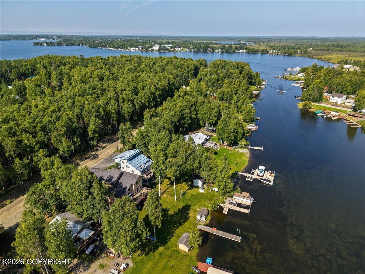 3330 S Lake View Loop Property Photo 118