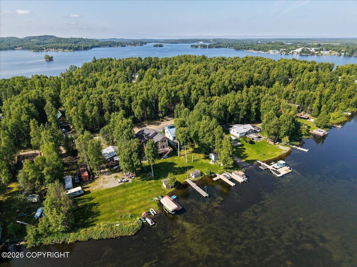 3330 S Lake View Loop Property Photo 119