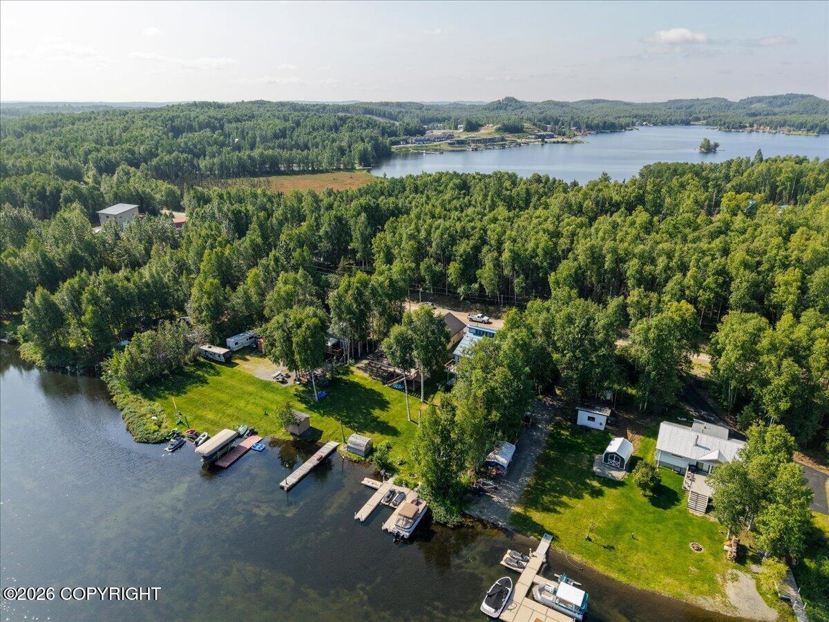 3330 S Lake View Loop Property Photo 120