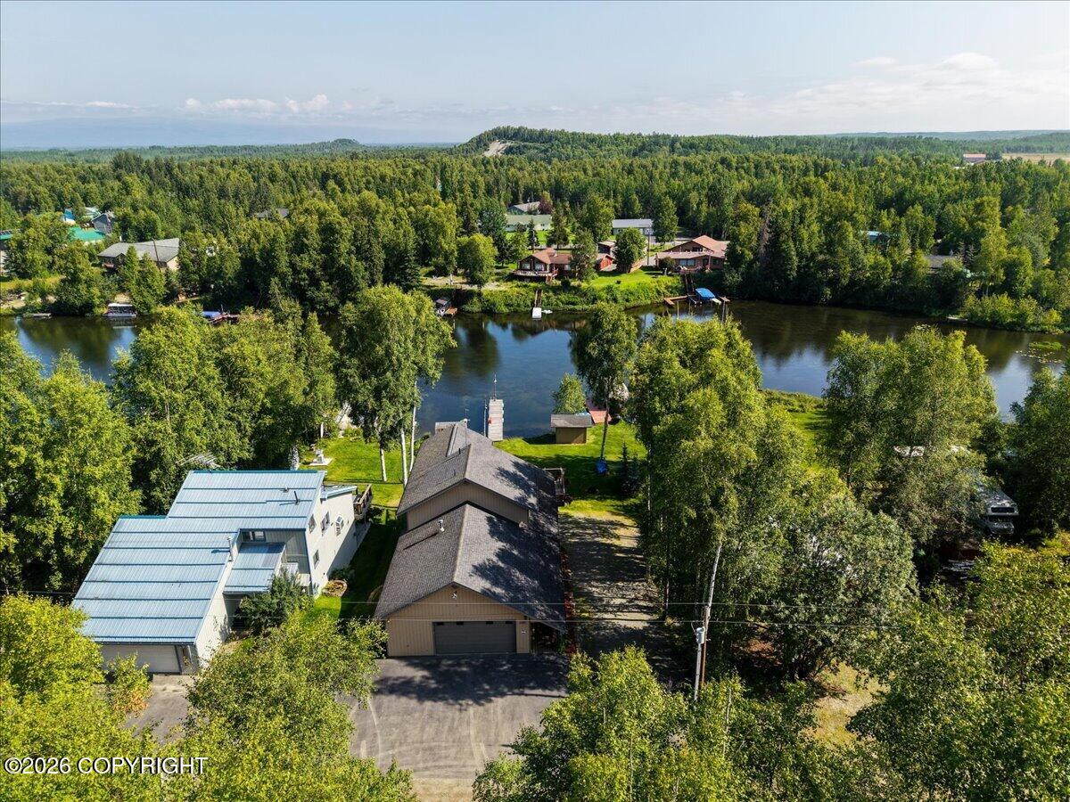 3330 S Lake View Loop Property Photo 122