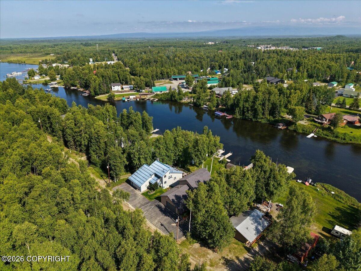 3330 S Lake View Loop Property Photo 123