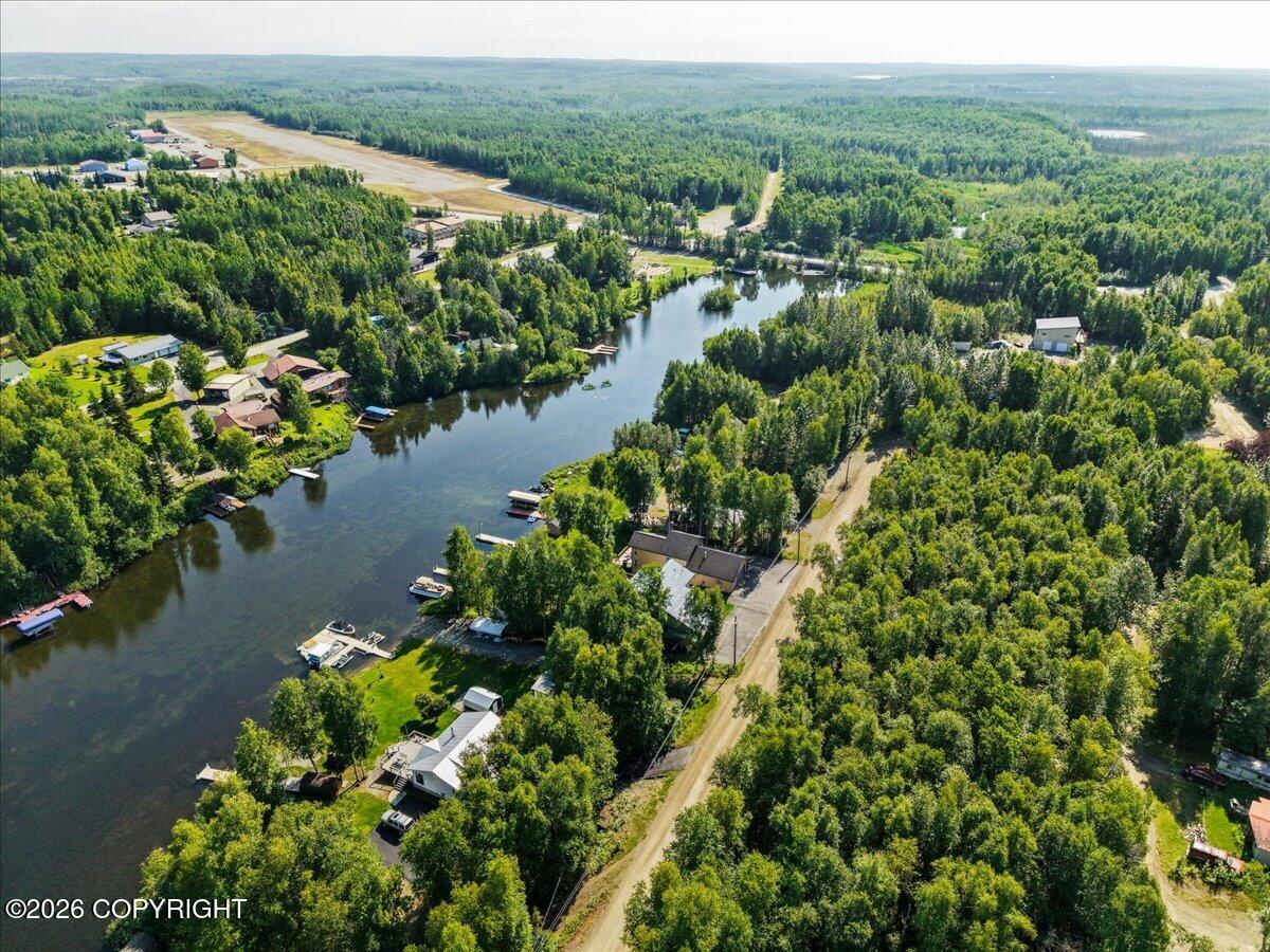3330 S Lake View Loop Property Photo 124