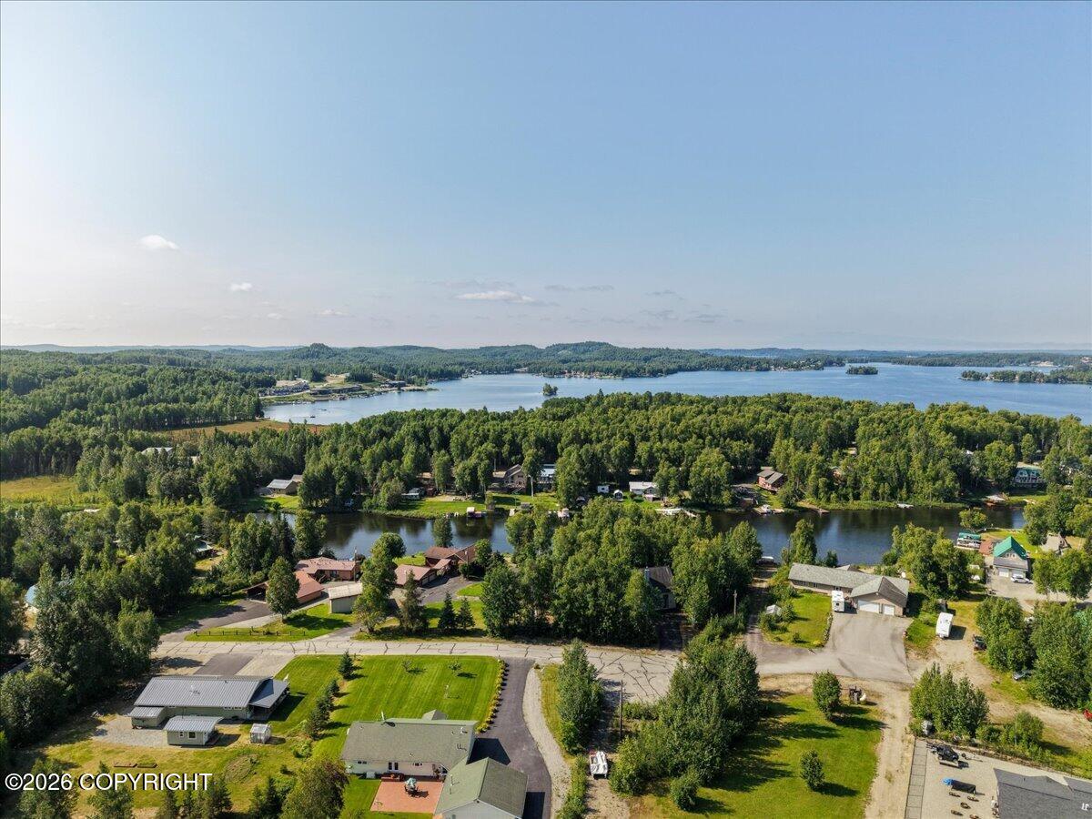 3330 S Lake View Loop Property Photo 125