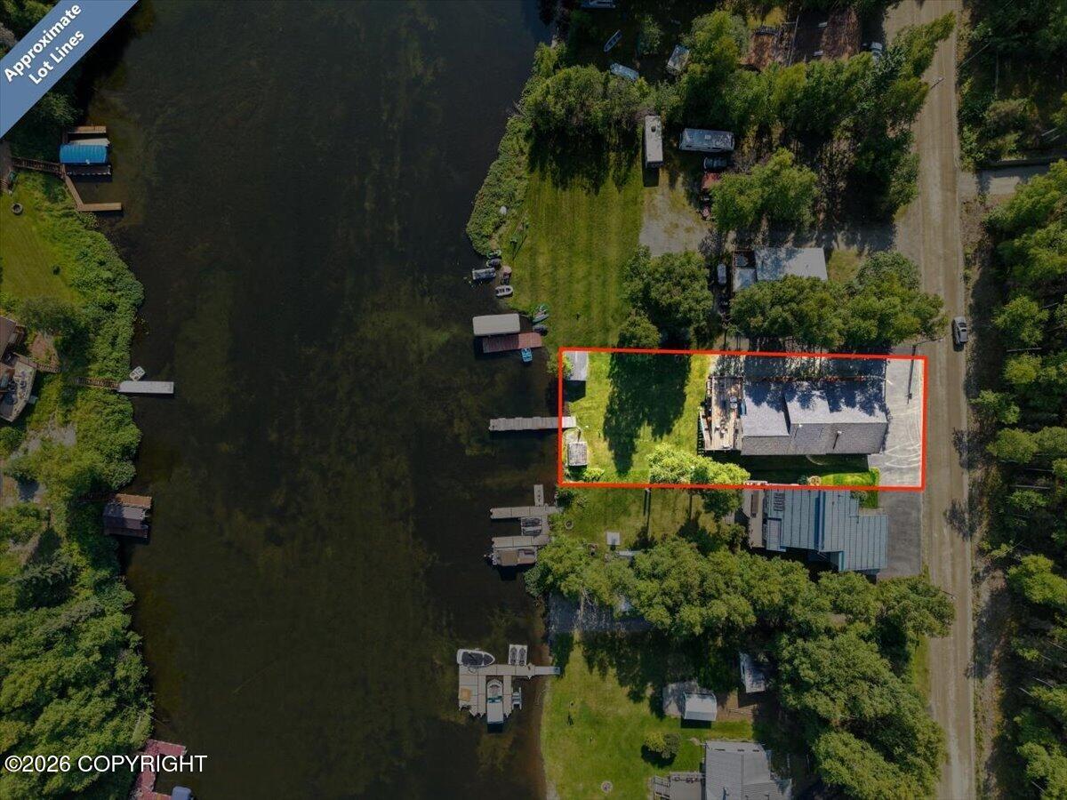 3330 S Lake View Loop Property Photo 129