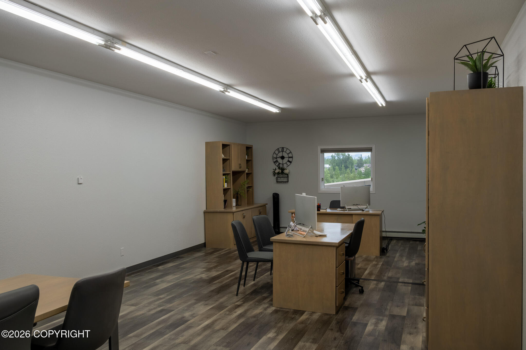 500 E Swanson Avenue #6 Property Photo 8