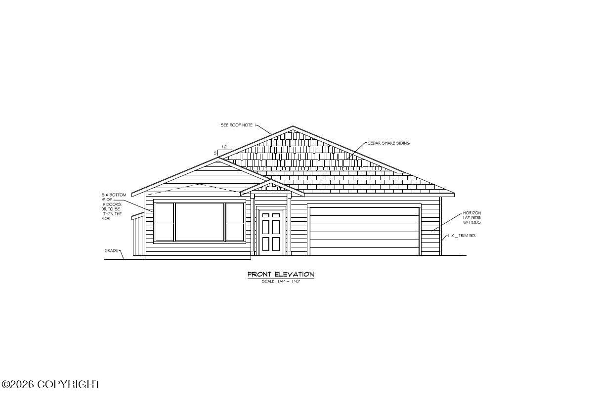 L1 Miranda Drive Property Photo 1