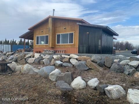 6575 Kenai Spur Highway Property Photo 4