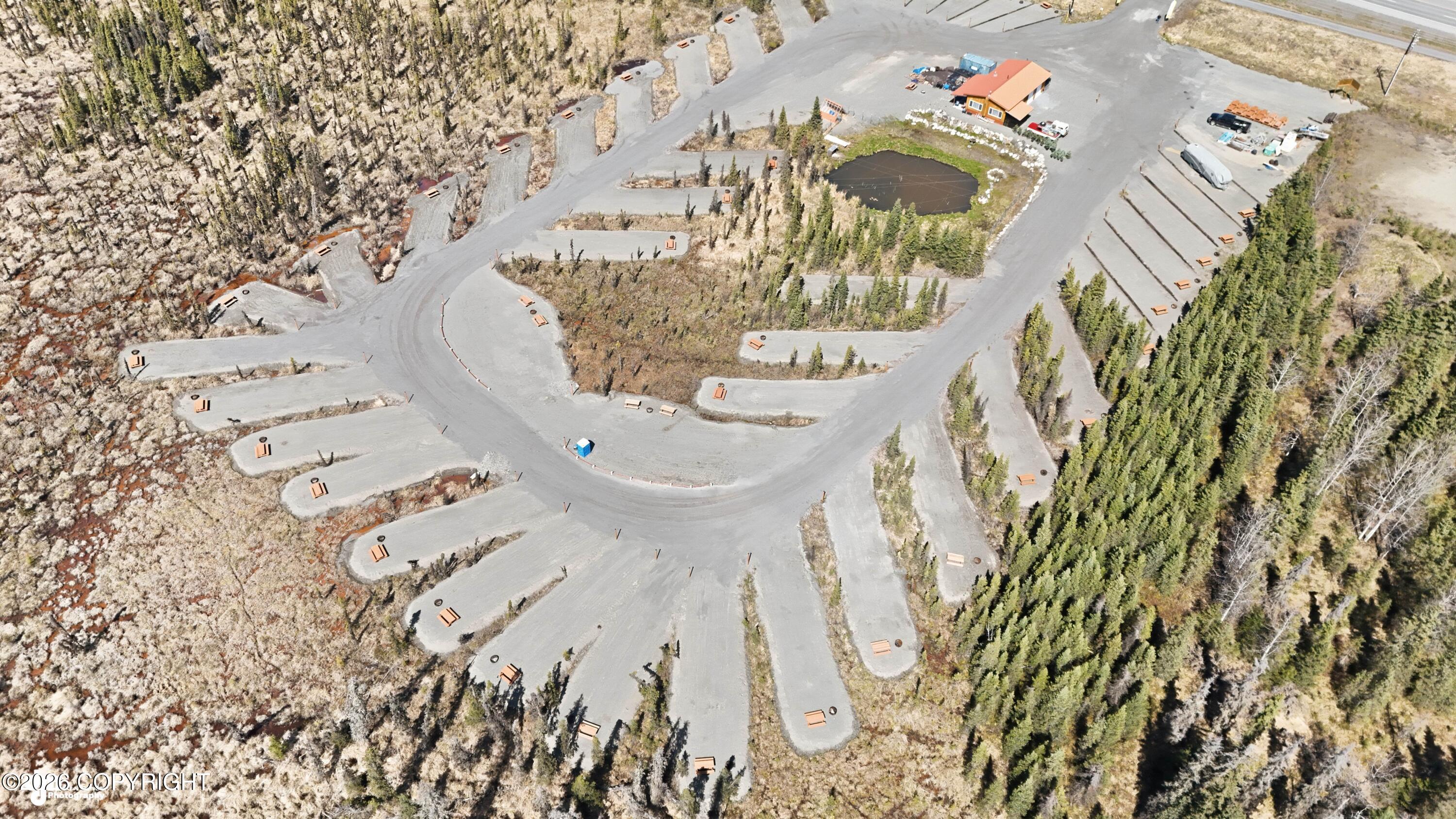 6575 Kenai Spur Highway Property Photo 6