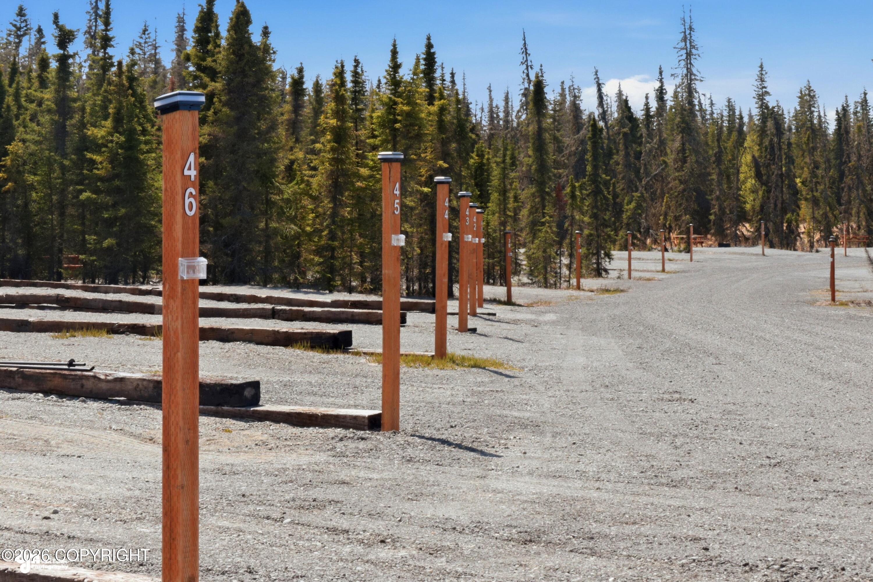 6575 Kenai Spur Highway Property Photo 8