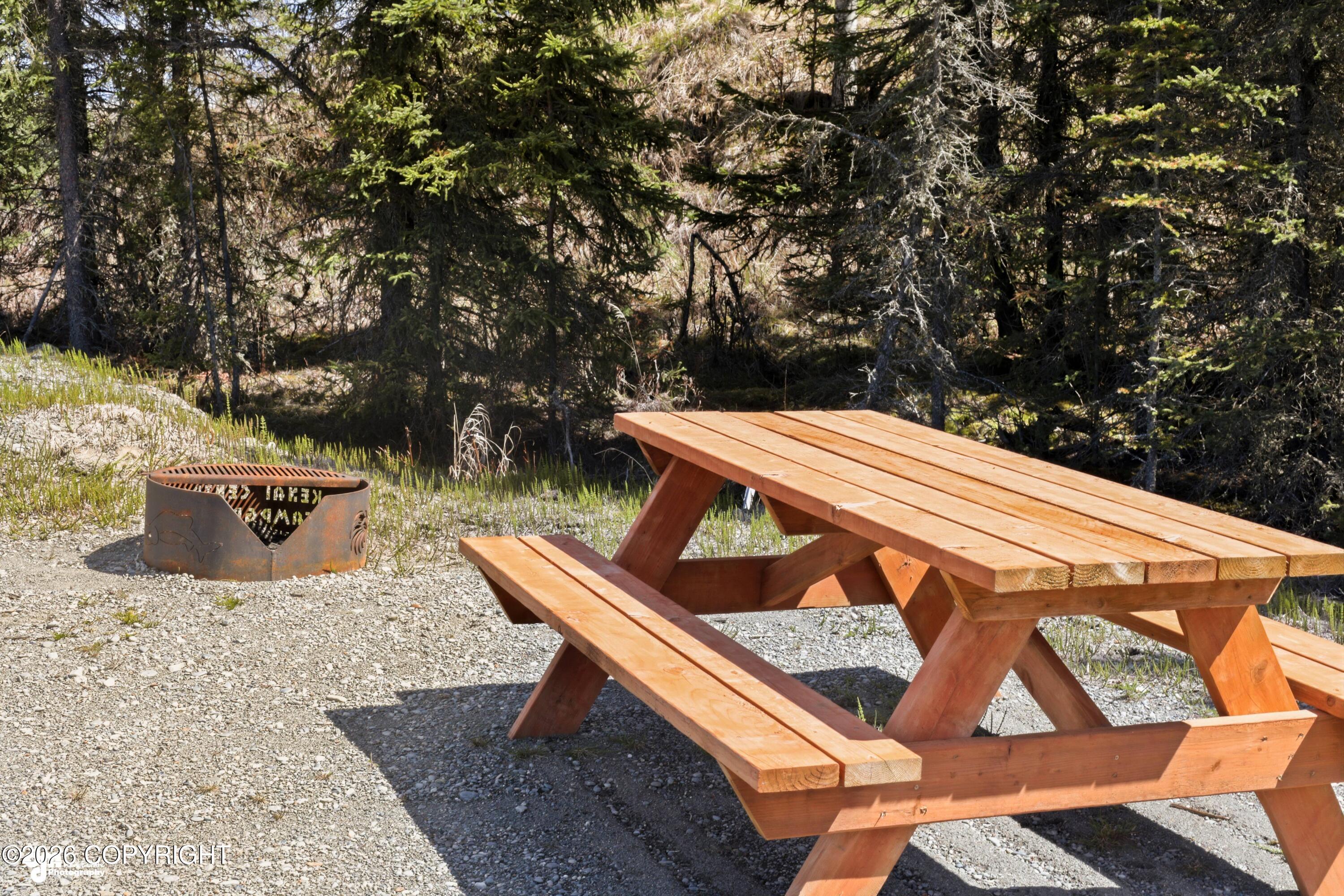 6575 Kenai Spur Highway Property Photo 9