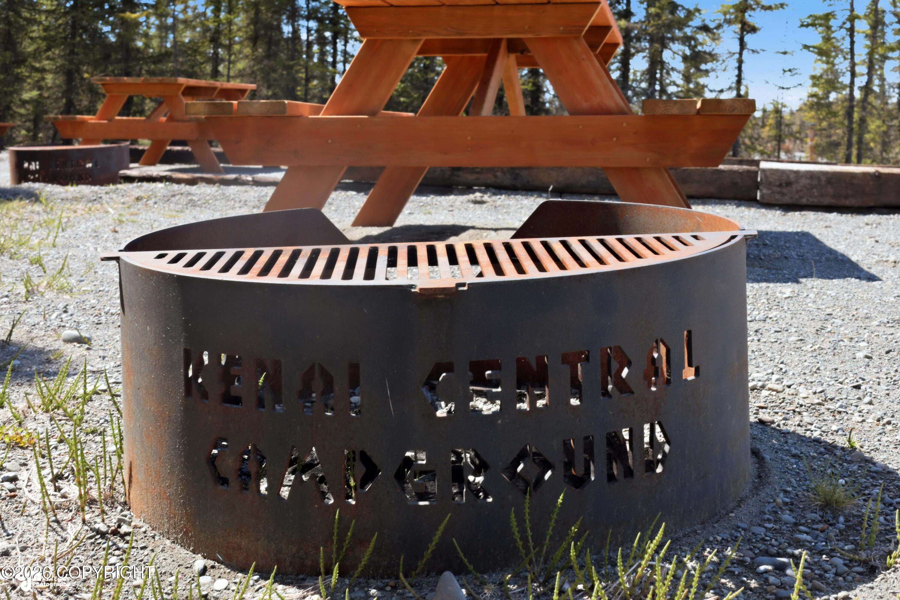 6575 Kenai Spur Highway Property Photo 10
