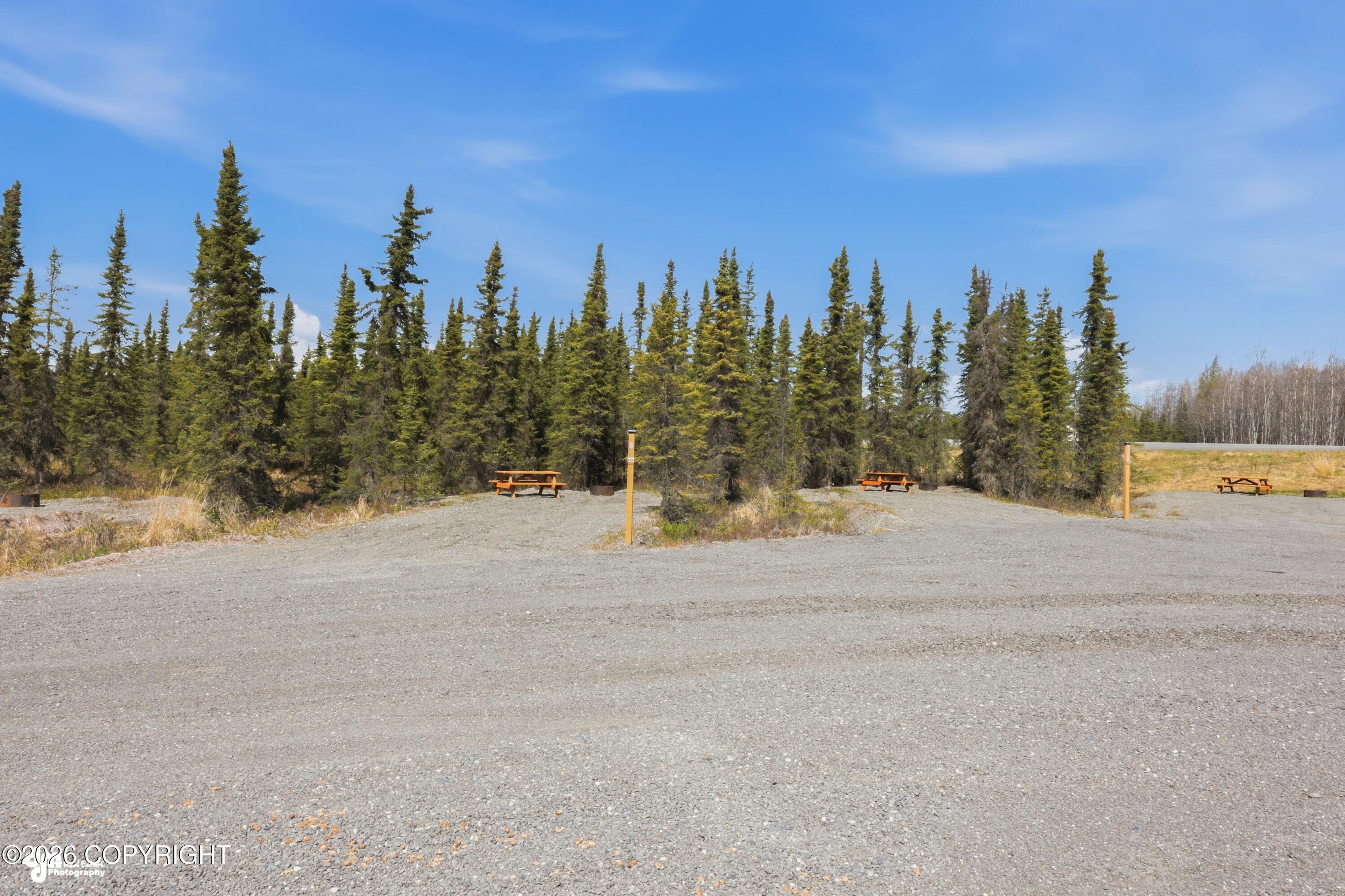 6575 Kenai Spur Highway Property Photo 12