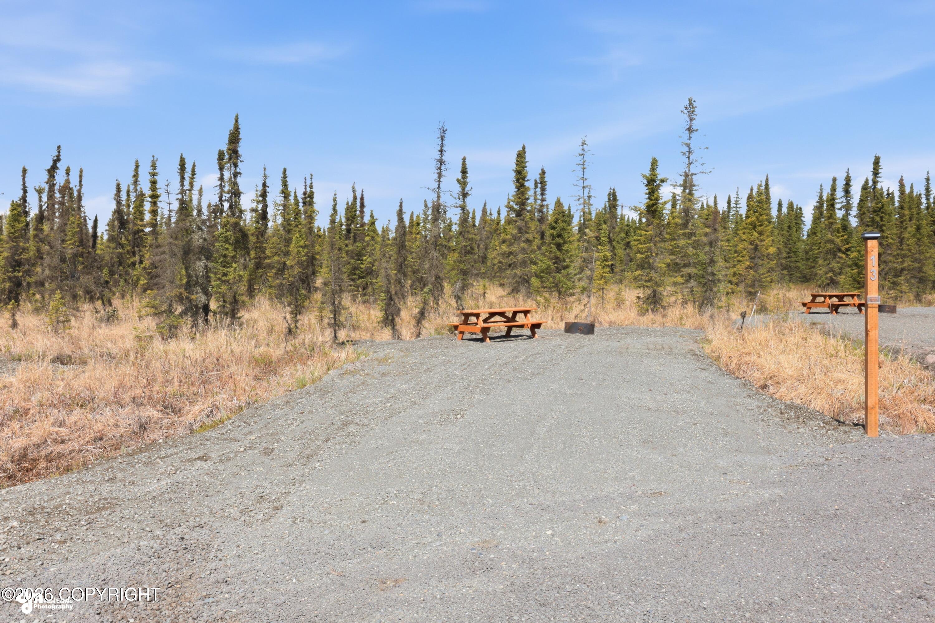 6575 Kenai Spur Highway Property Photo 13