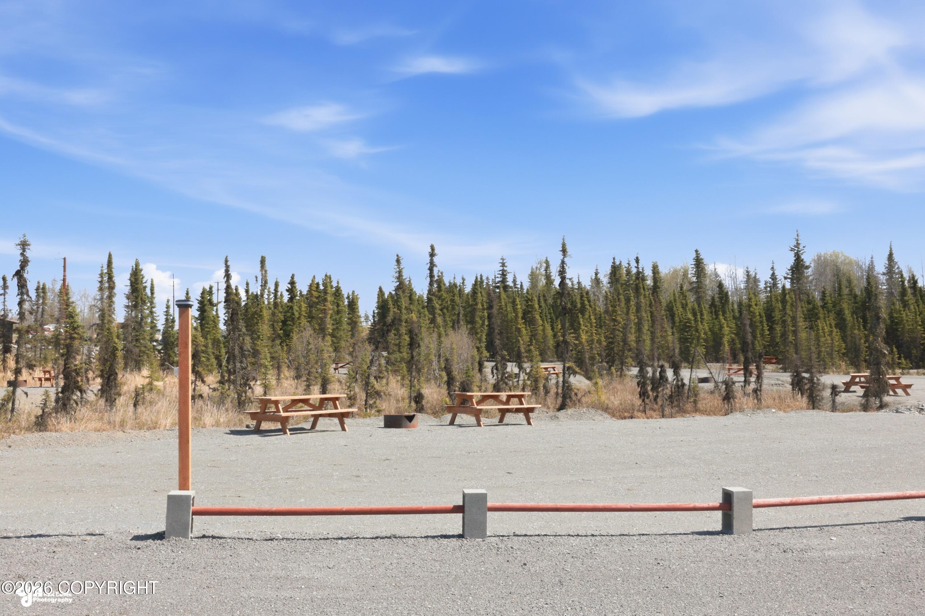 6575 Kenai Spur Highway Property Photo 14