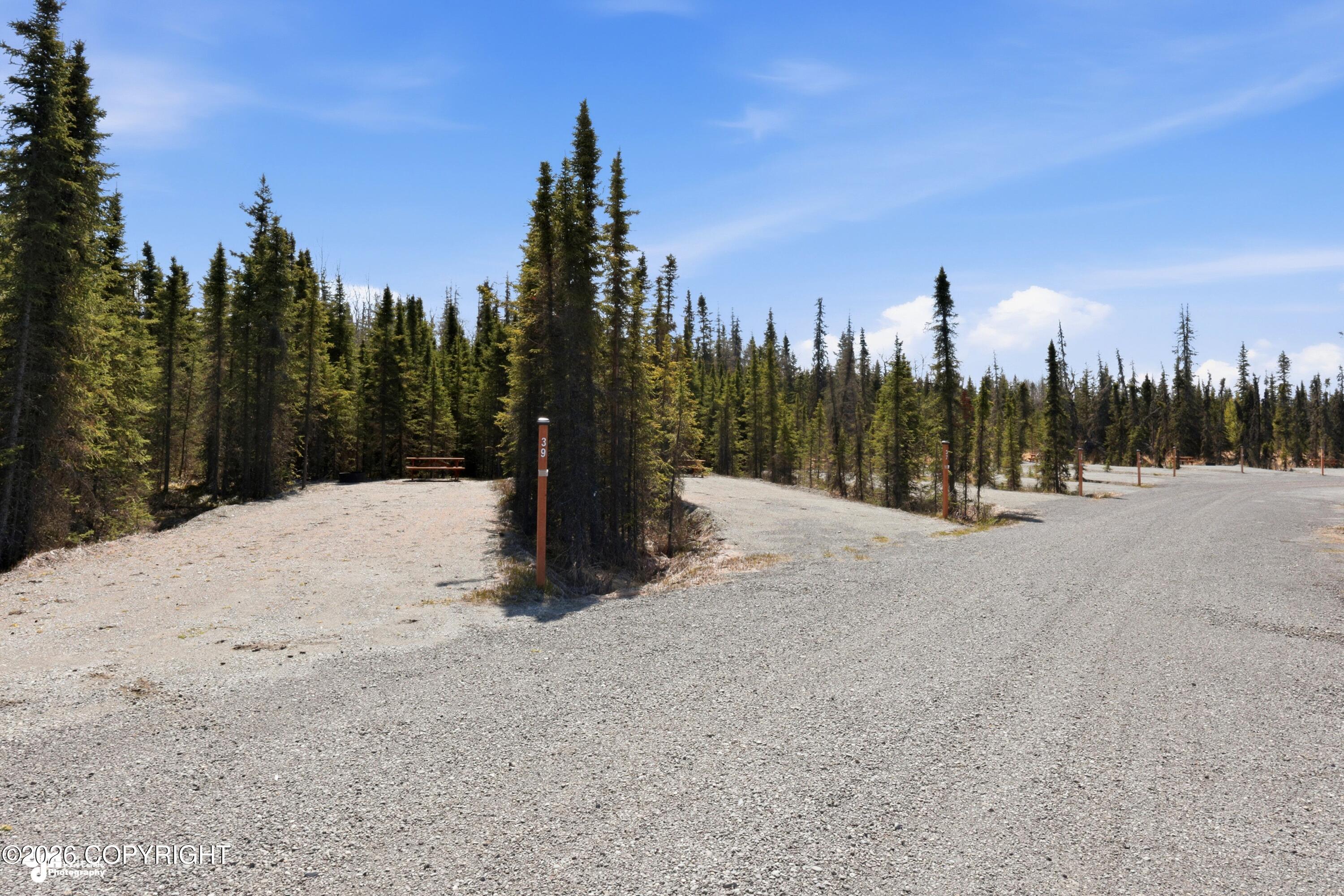 6575 Kenai Spur Highway Property Photo 15