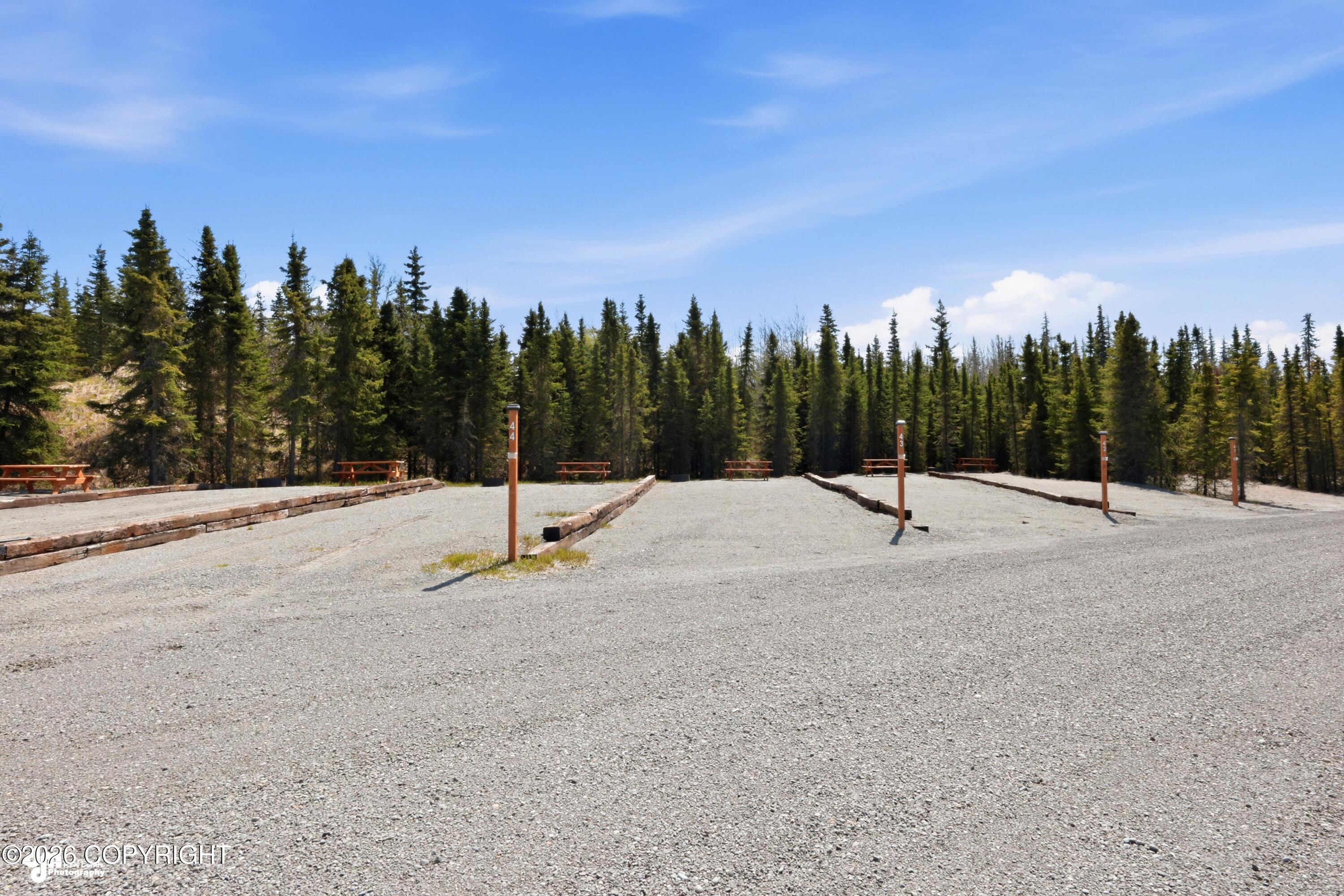 6575 Kenai Spur Highway Property Photo 16