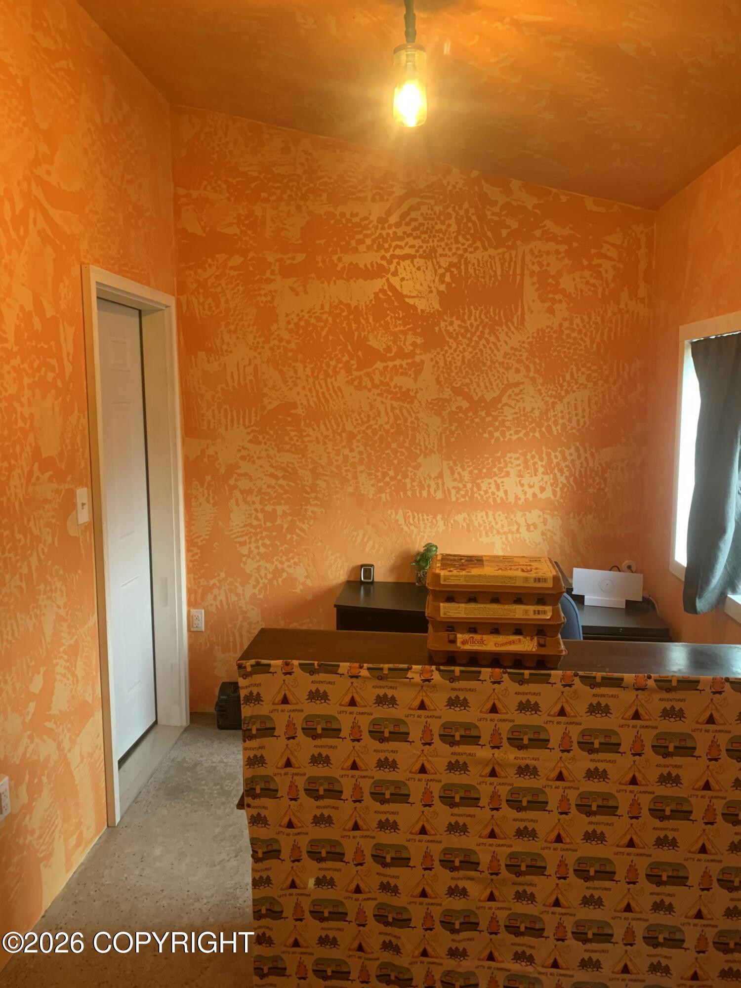 6575 Kenai Spur Highway Property Photo 19