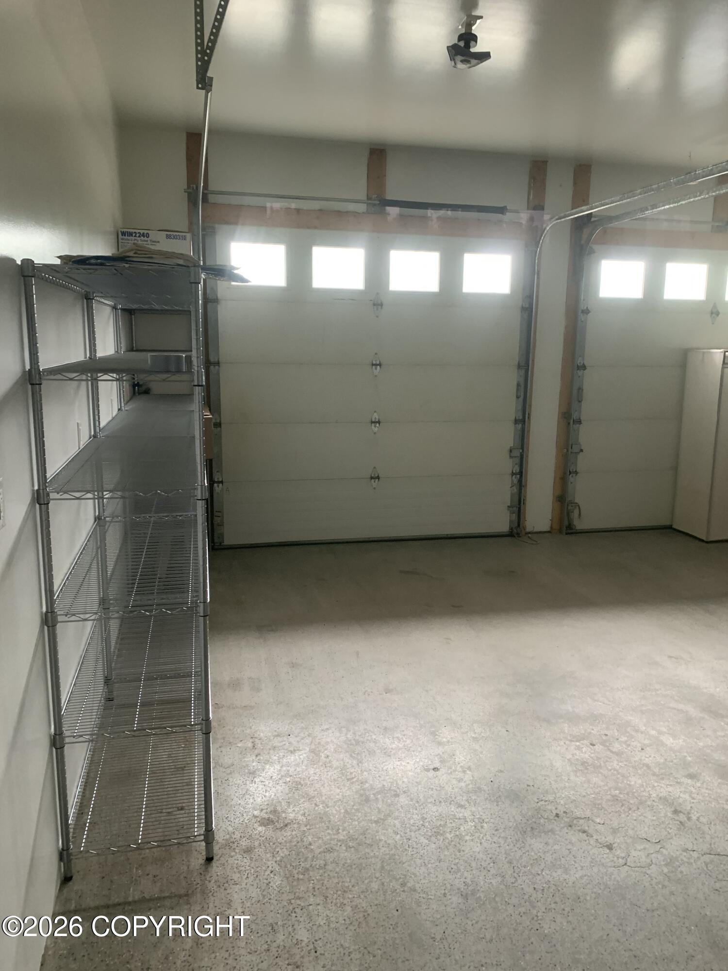 6575 Kenai Spur Highway Property Photo 20