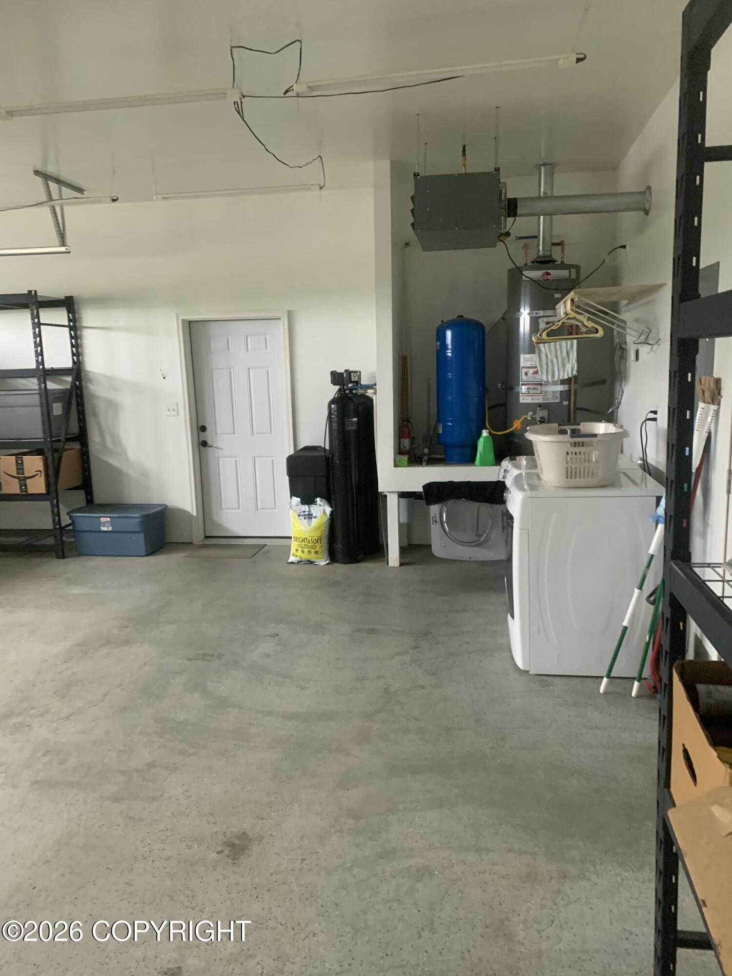 6575 Kenai Spur Highway Property Photo 21