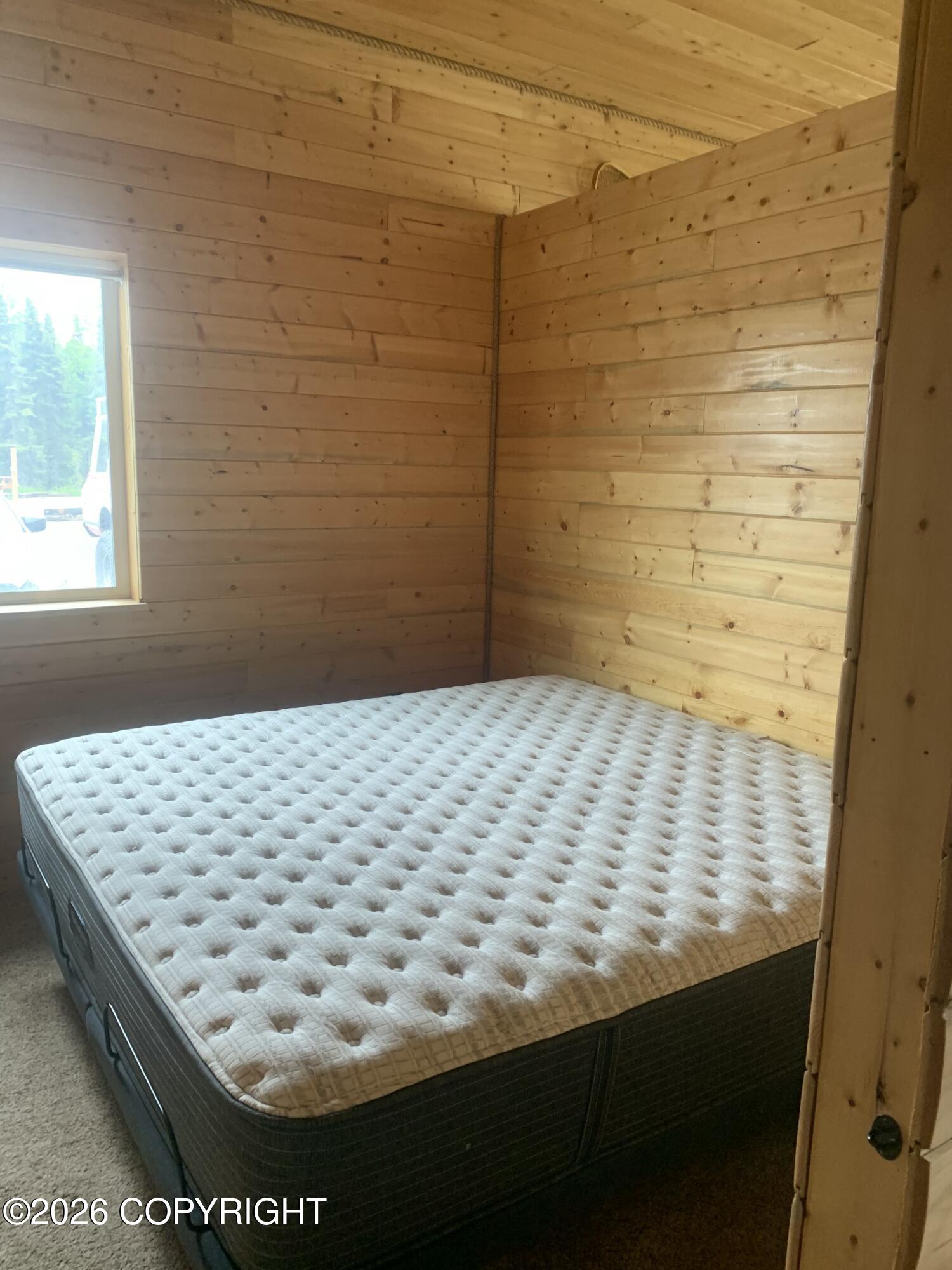 6575 Kenai Spur Highway Property Photo 24