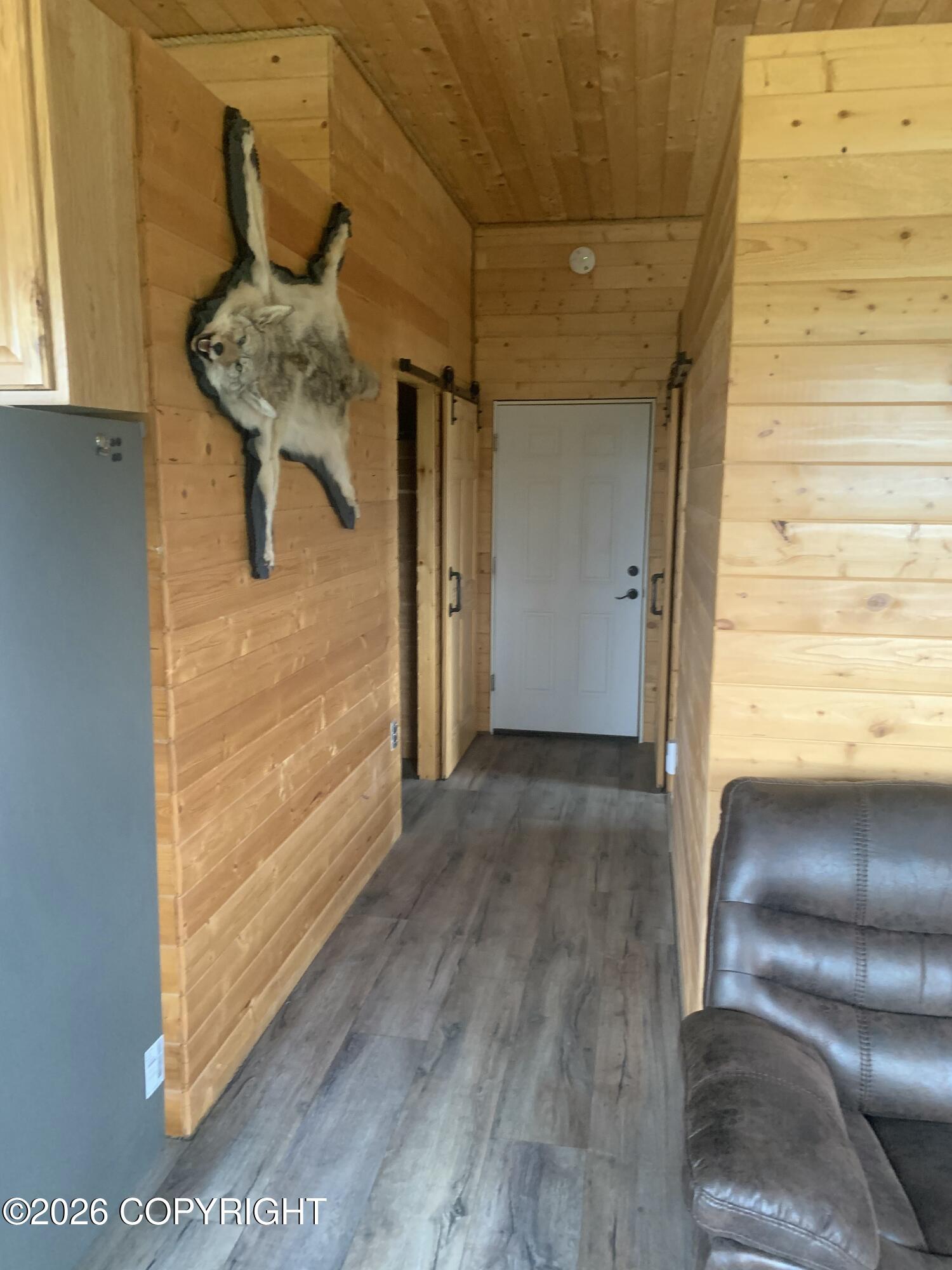 6575 Kenai Spur Highway Property Photo 25