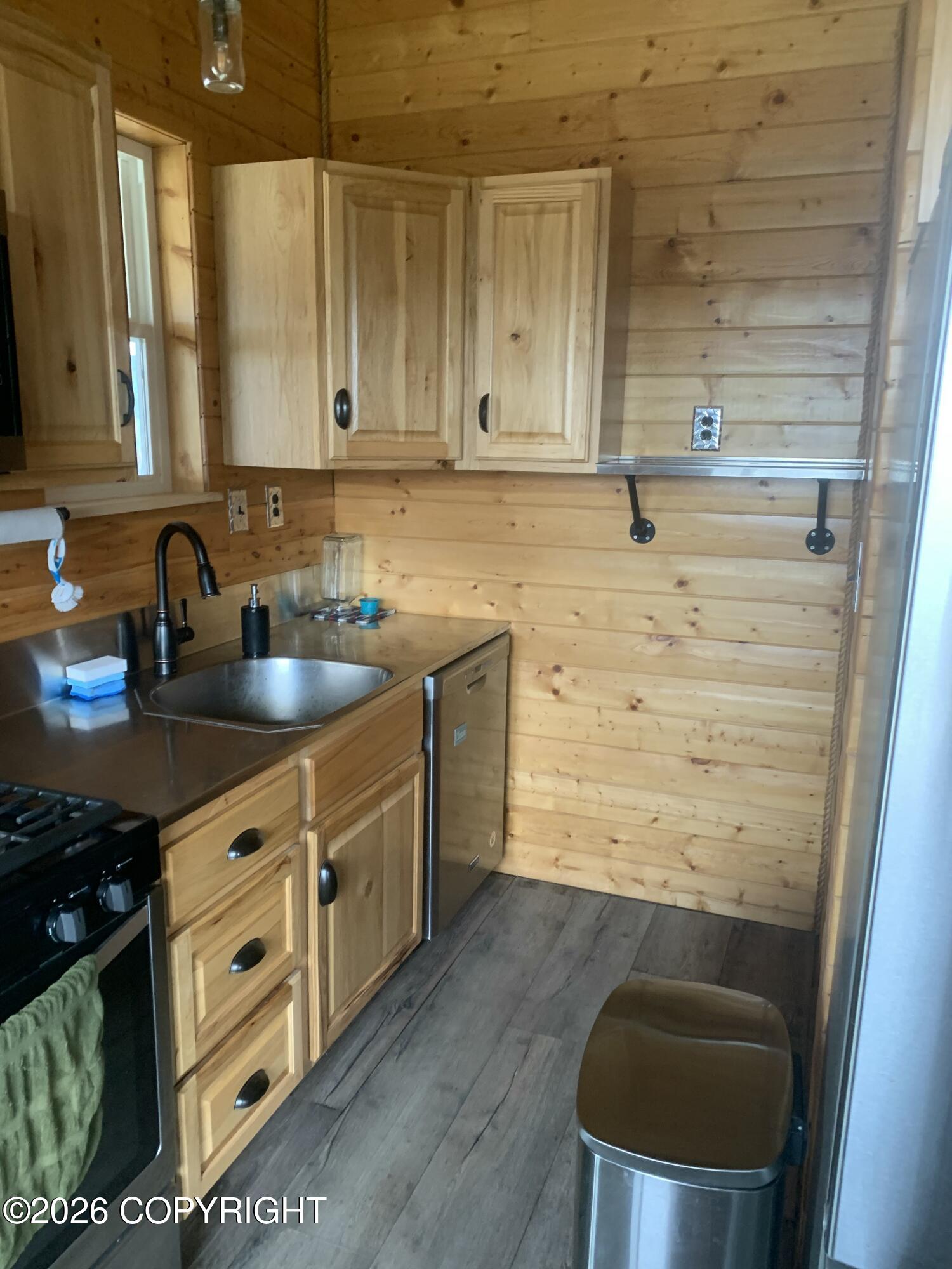 6575 Kenai Spur Highway Property Photo 26