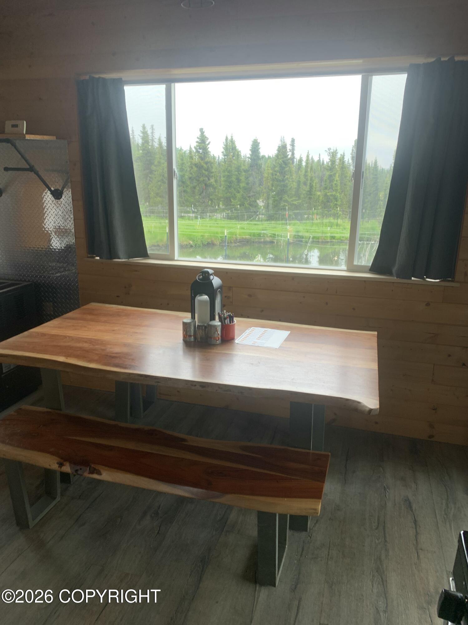 6575 Kenai Spur Highway Property Photo 27