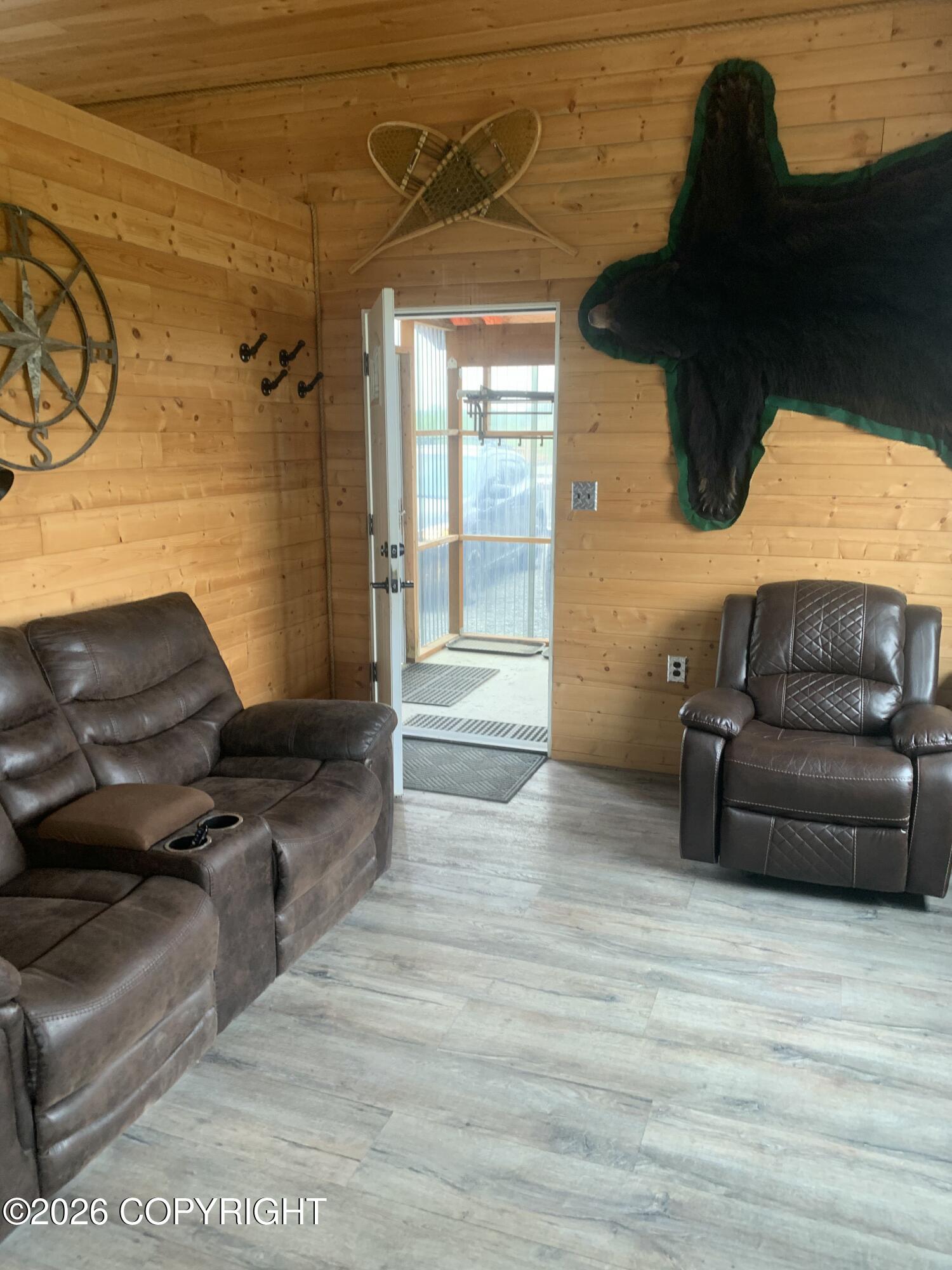 6575 Kenai Spur Highway Property Photo 28