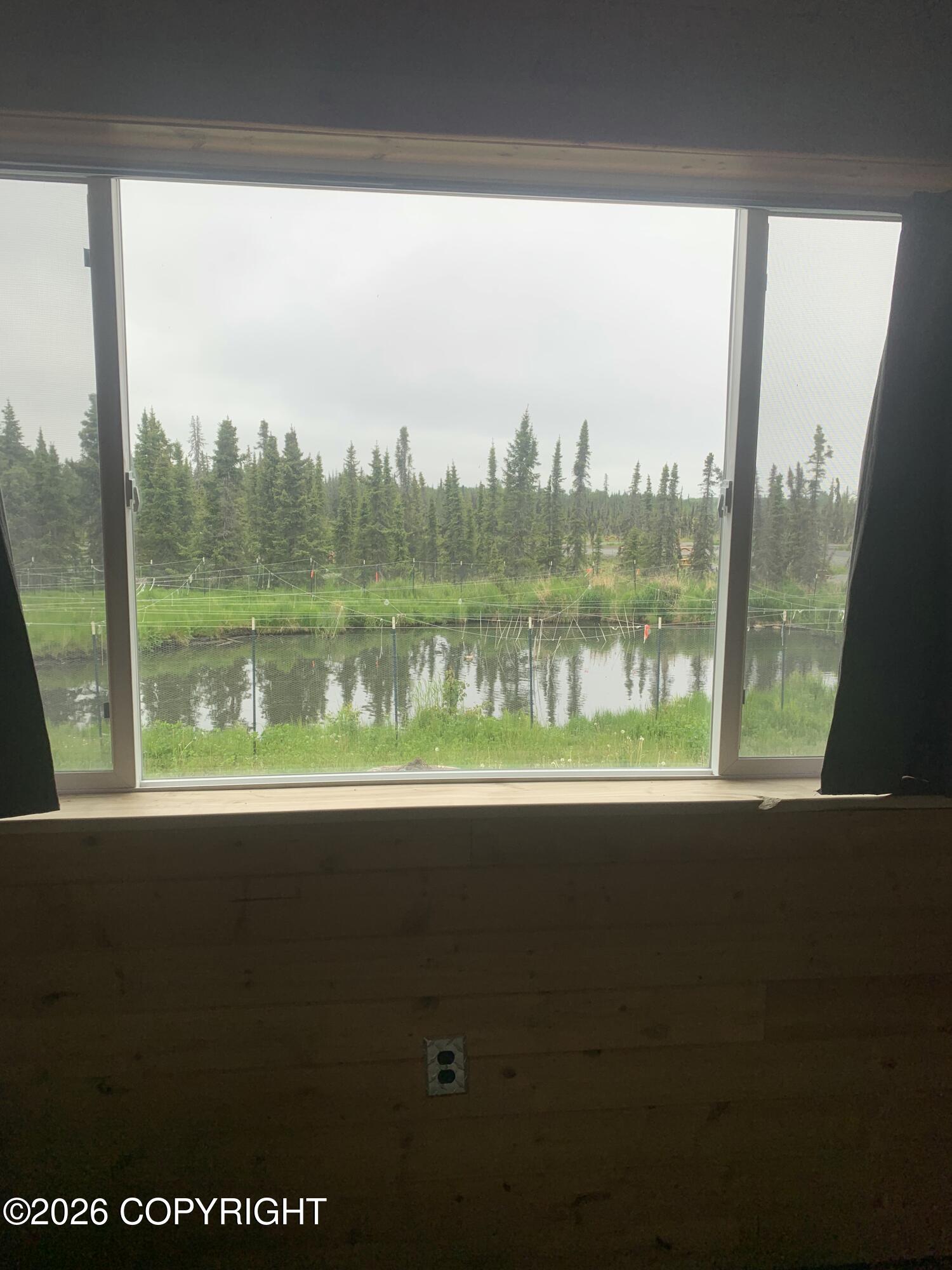 6575 Kenai Spur Highway Property Photo 29