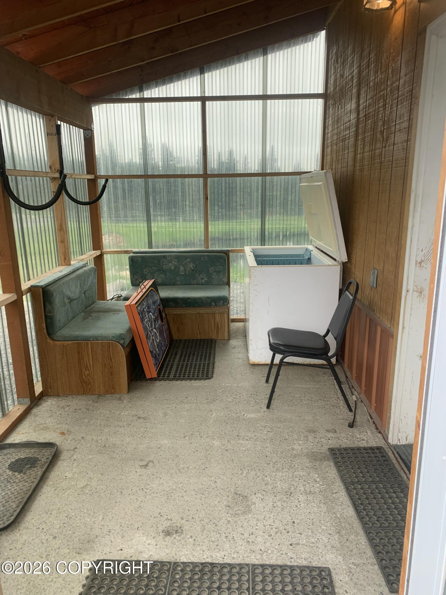 6575 Kenai Spur Highway Property Photo 30