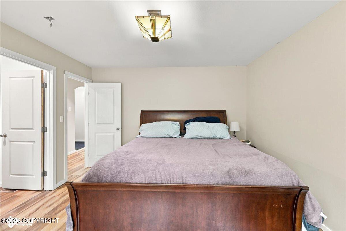 5480 N Bonnie Drive Property Photo 23