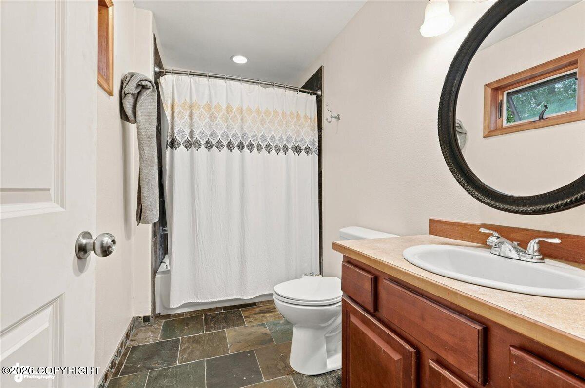 5480 N Bonnie Drive Property Photo 25
