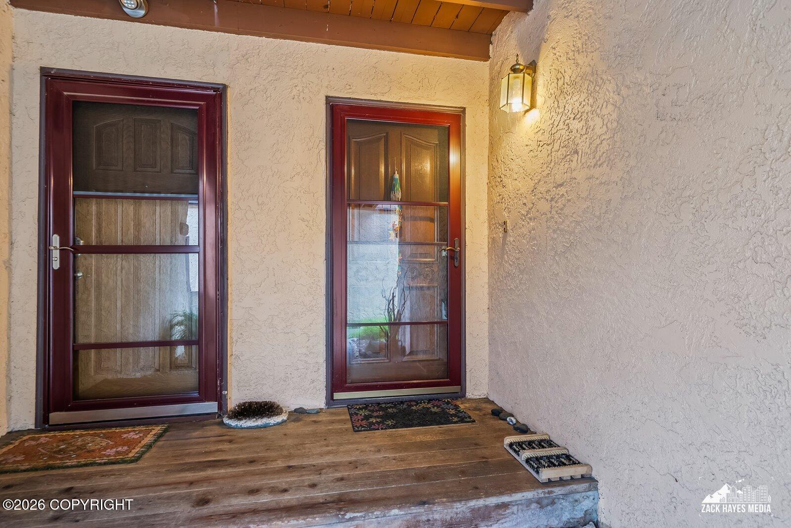 4766 Mills Drive #41 Property Photo 4