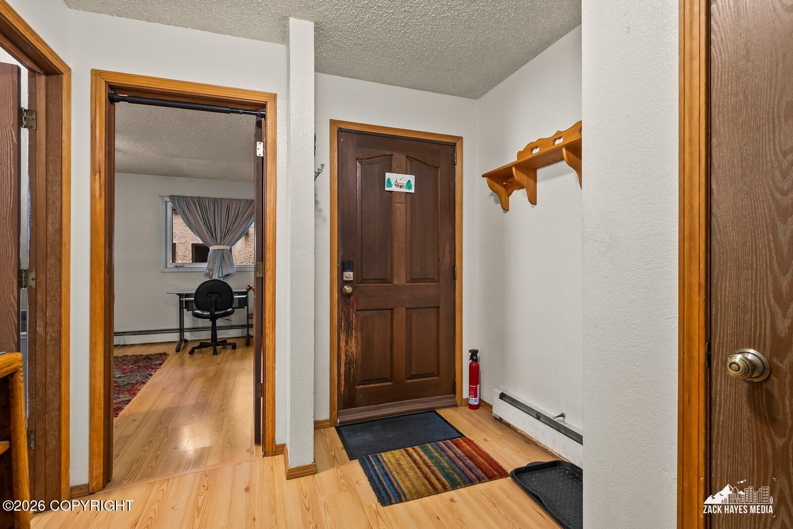 4766 Mills Drive #41 Property Photo 5