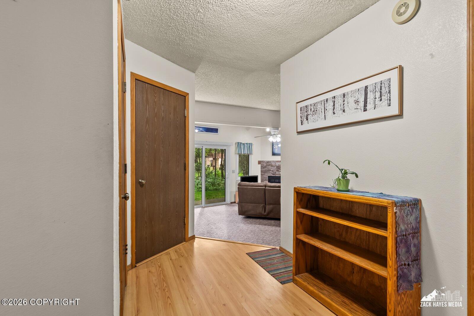 4766 Mills Drive #41 Property Photo 6