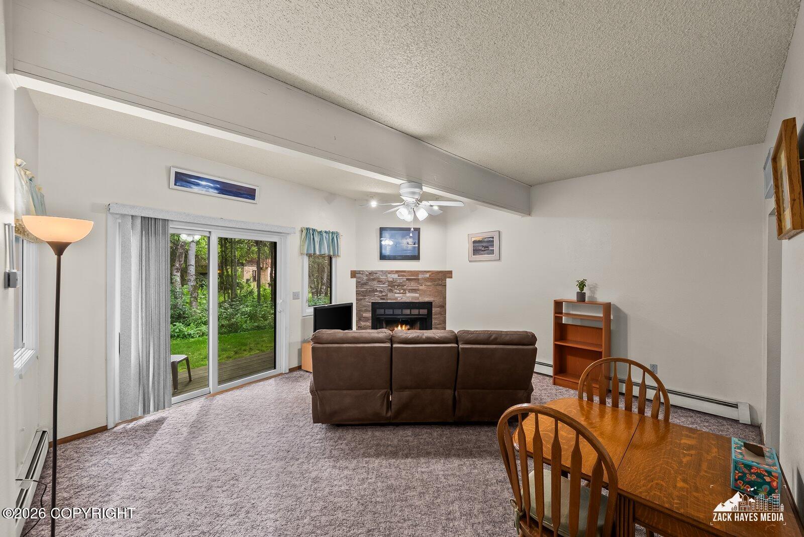 4766 Mills Drive #41 Property Photo 7