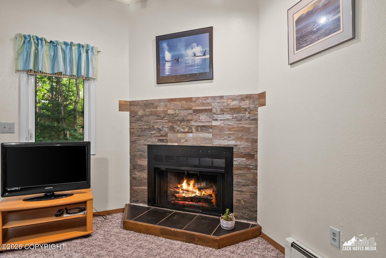 4766 Mills Drive #41 Property Photo 10