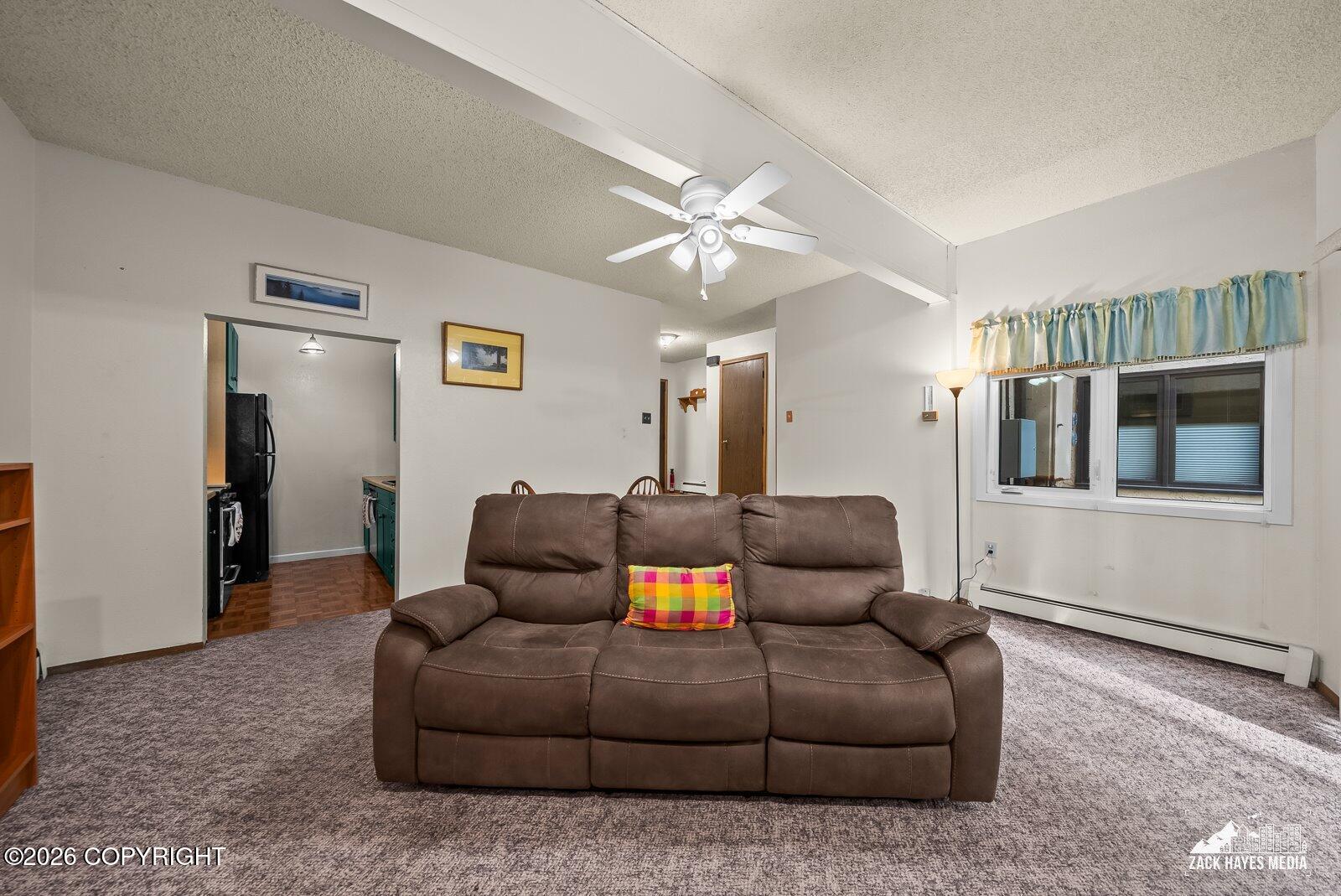 4766 Mills Drive #41 Property Photo 11
