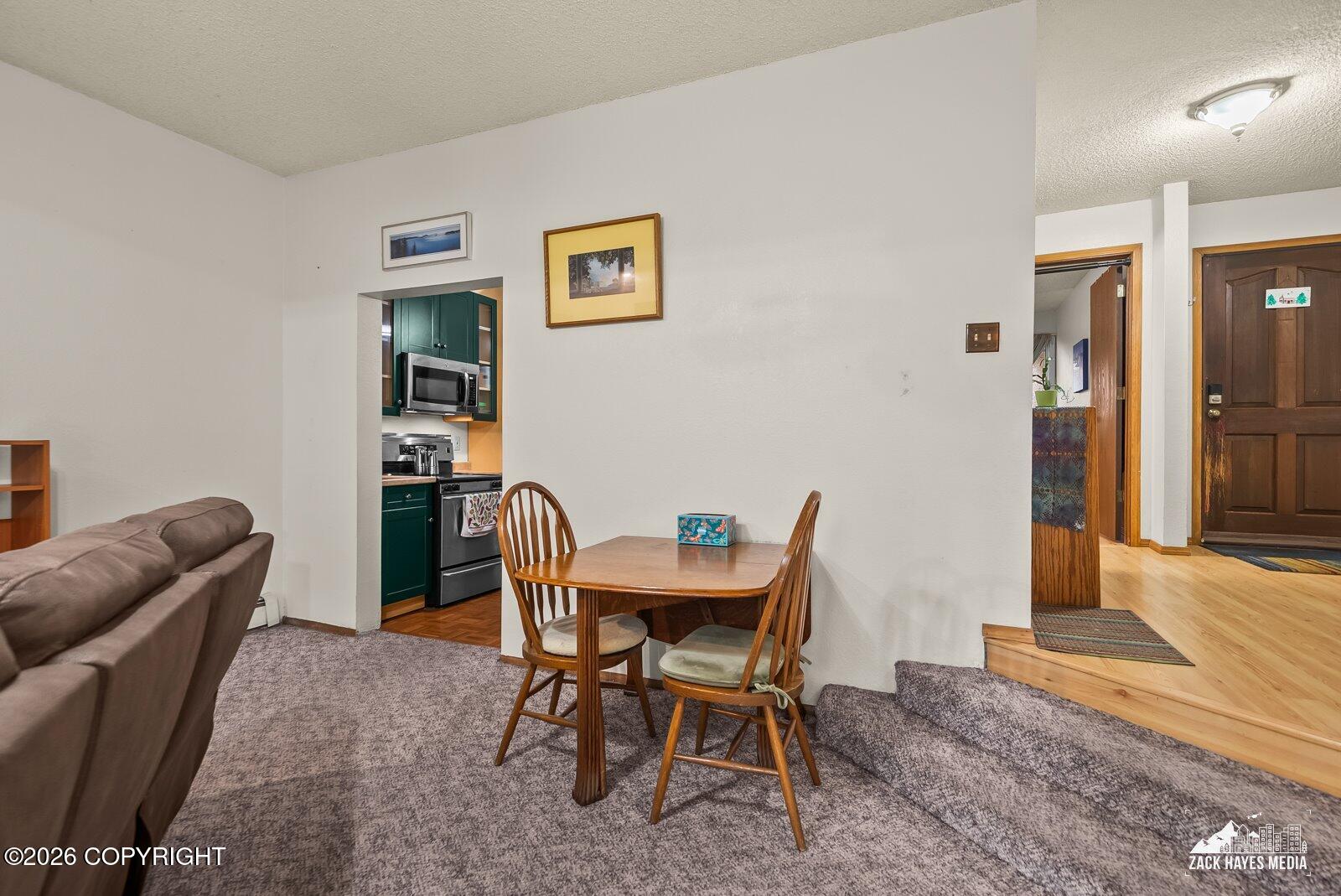 4766 Mills Drive #41 Property Photo 13