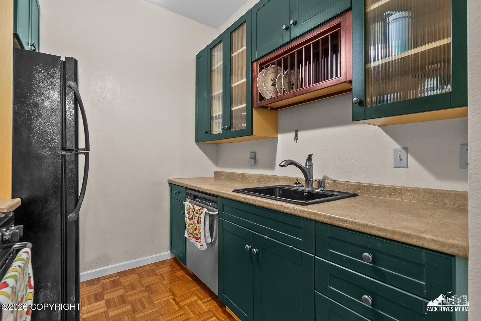 4766 Mills Drive #41 Property Photo 15