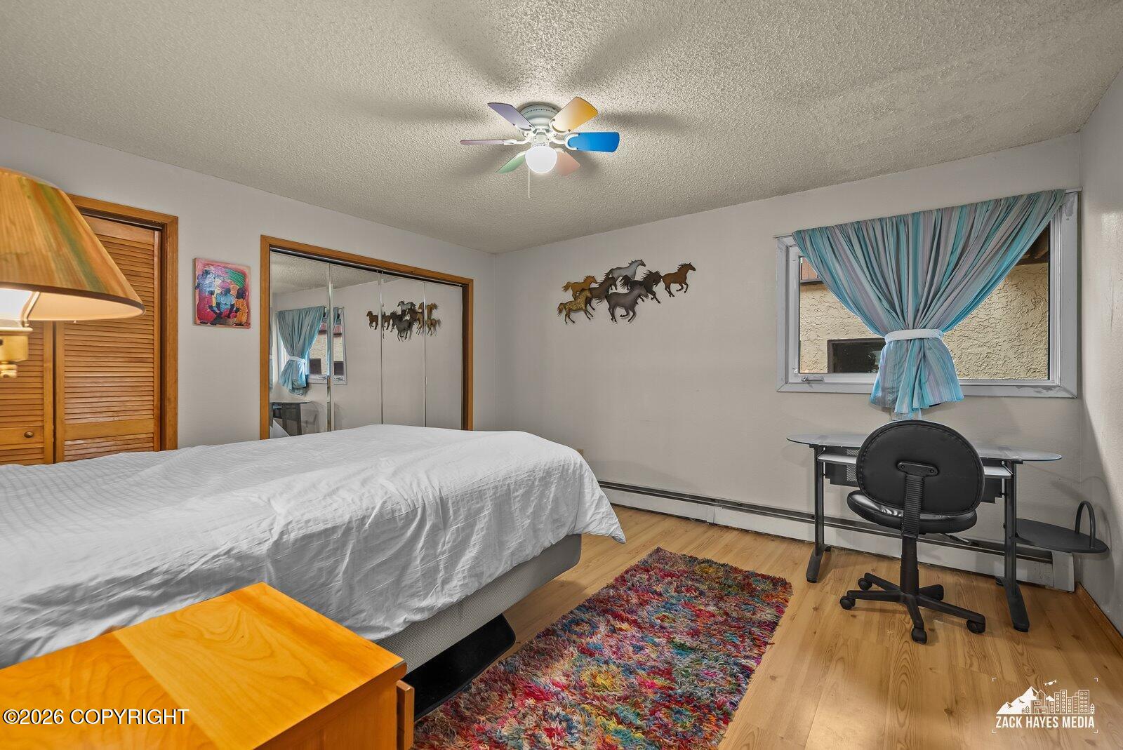 4766 Mills Drive #41 Property Photo 18