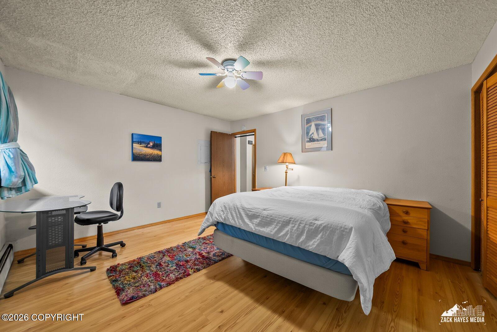 4766 Mills Drive #41 Property Photo 19